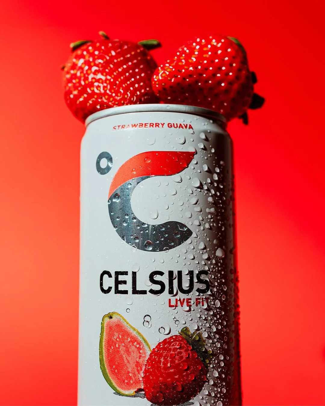 Download and go live